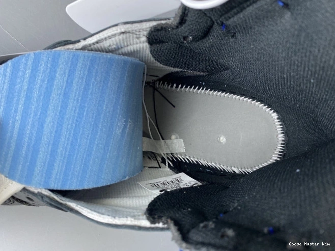 3 2.0 Air 1 DA2728-100 Retro Jordan High Top 0706